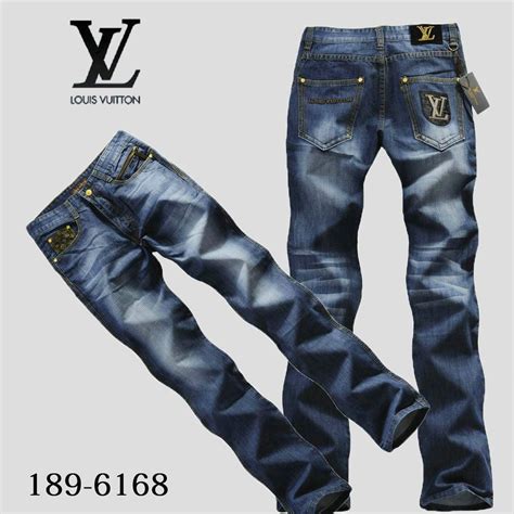 replica lv mens jeans|Best 25+ Deals for Fake Louis Vuitton Jeans .